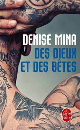 Des dieux et des bêtes [poche]