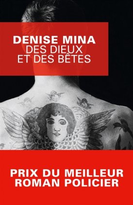 Des dieux et des bêtes