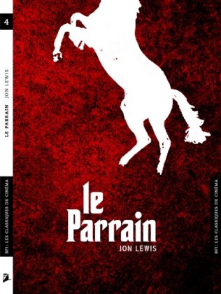 Le Parrain