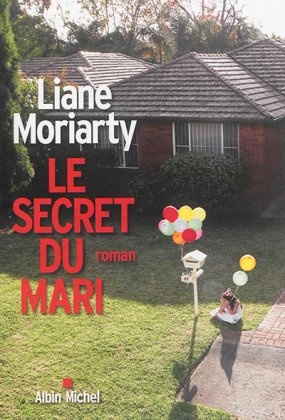 Le Secret du mari 