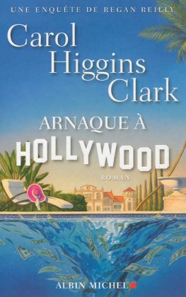 Arnaque à Hollywood