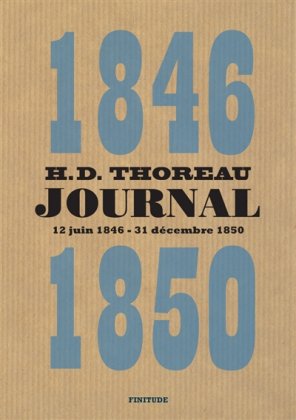 Journal. Volume 4 : 1846-1850