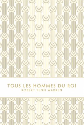 Tous les hommes du roi