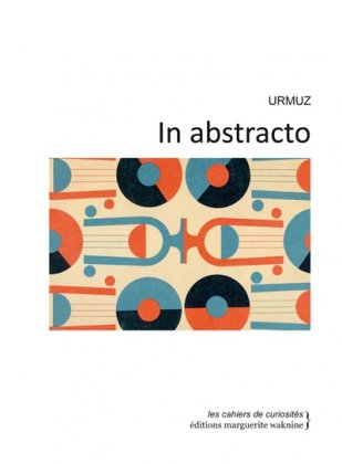 In abstracto