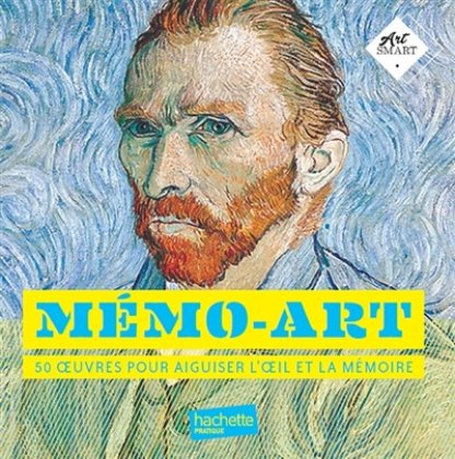 Mémo-art