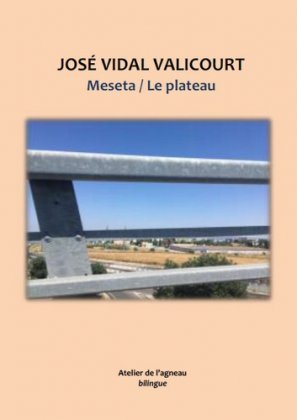 Meseta / Le Plateau
