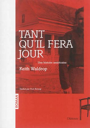 Tant qu'il fera jour 