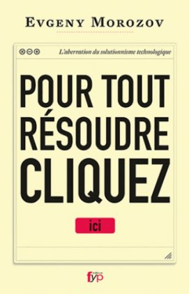 Pour tout résoudre, cliquez ici