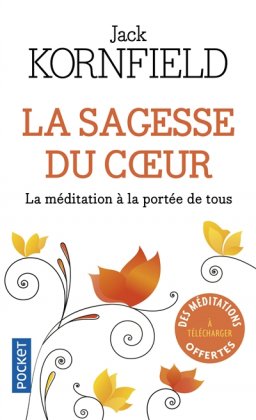 La Sagesse du cur [poche]