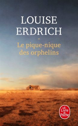 Le Pique-nique des orphelins [poche]