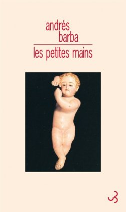 Les Petites Mains