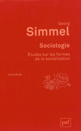 Sociologie [nouvelle édition]