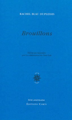 Brouillons