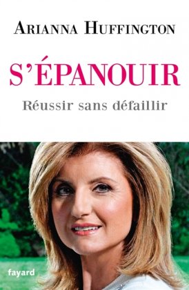 S'épanouir. Réussir sans défaillir