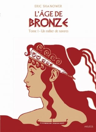 L'Âge de bronze - T. 1 [nouvelle édition]