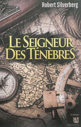 Le Seigneur des ténèbres  [nouvelle édition]