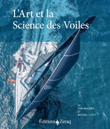 L'Art et la science des voiles