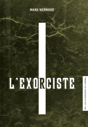 L'Exorciste