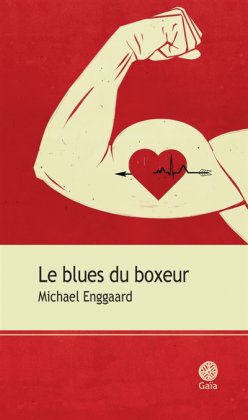 Le Blues du boxeur