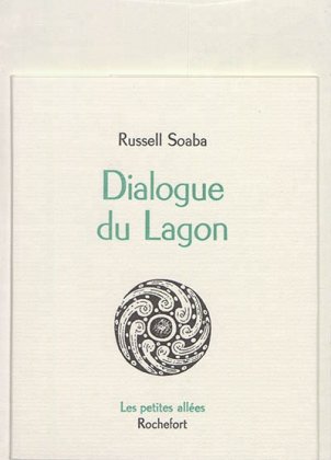 Dialogues du Lagon