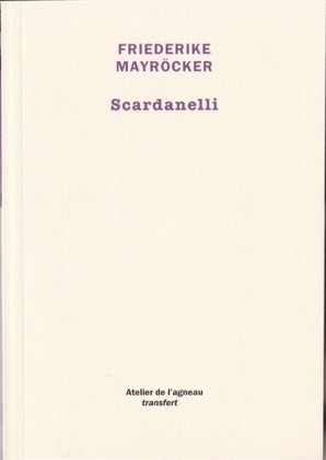 Scardanelli