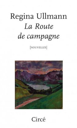 La Route de campagne 