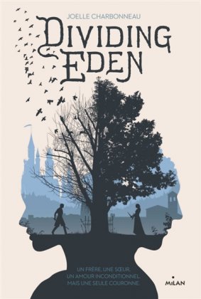 Dividing Eden 