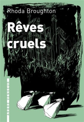 Rêves cruels