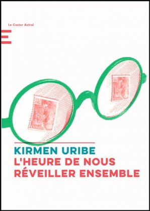 L'Heure de nous réveiller ensemble