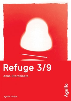 Refuge 3-9