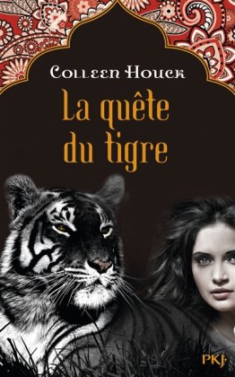 La Quête du tigre