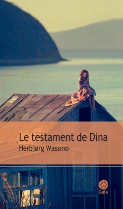 Le Testament de Dina