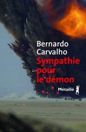 Sympathie pour le démon