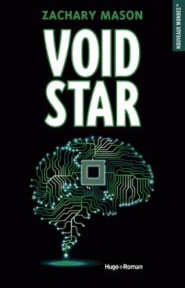 Void Star