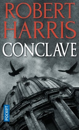 Conclave [poche]