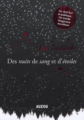 Des nuits de sang et d'étoiles