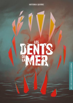 Les Dents de la mer