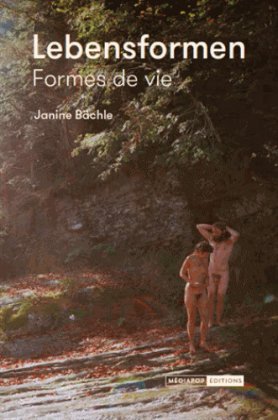 Lebensformen / Formes de vie