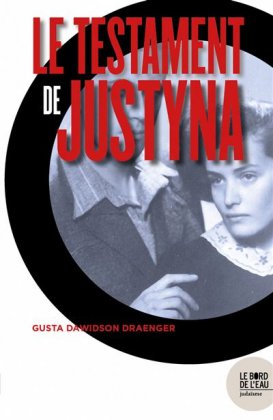 Le Testament de Justyna