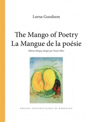 The Mango of Poetry / La Mangue de la poésie
