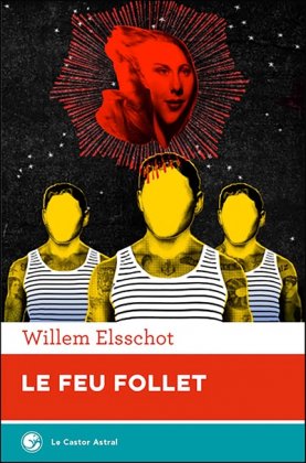 Le Feu follet [nouvelle édition]