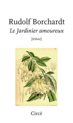 Le Jardinier amoureux