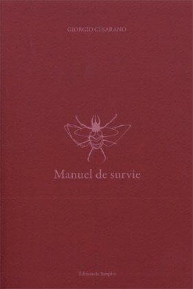 Manuel de survie