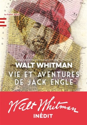 Vie et aventures de Jack Engle