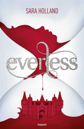 Everless - T. 1