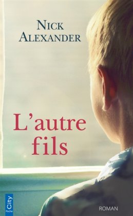 L'Autre Fils