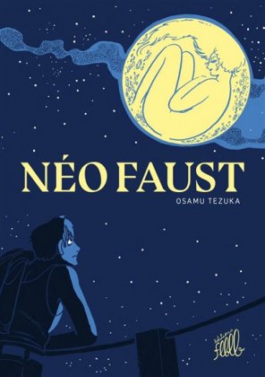 Néo Faust