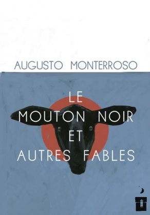 Le Mouton noir et autres fables