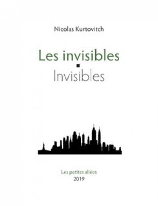 Les Invisibles / Invisibles