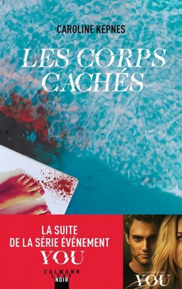 Les Corps cachés